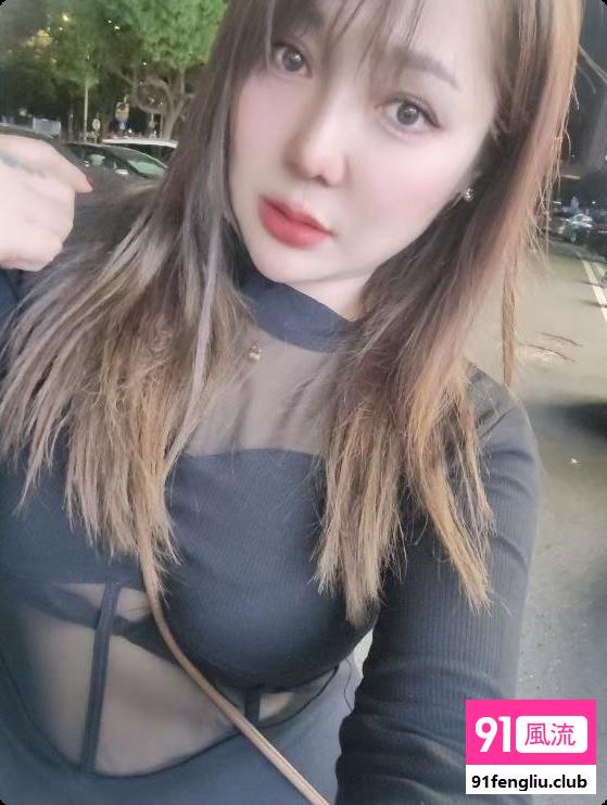 梁溪东宝